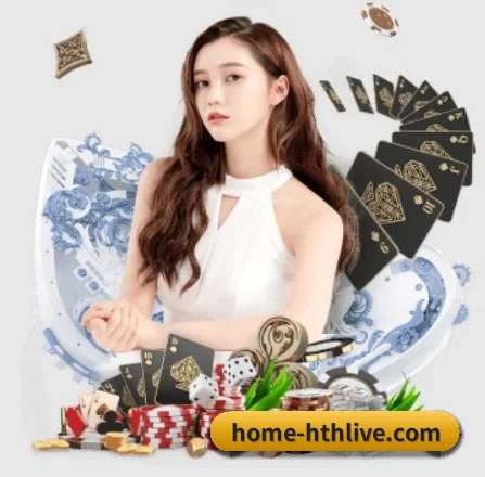 品牌诞生 - 华体会应运而生,获得国际认证资质,为用户打造合法合规的休闲互动平台。