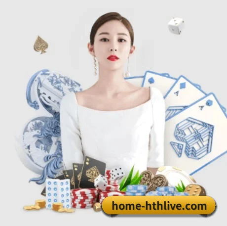 平台优化 - 通过国际安全认证,推出原生APP产品矩阵,平台内容持续丰富。