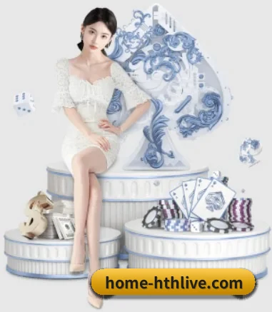 我们在做什么 - 长期内容价值积累