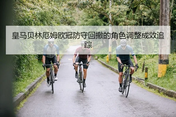 huang-ma-bei-lin-e-mu-ou-guan-fang-shou-hui-che-de-jue-se-tiao-zheng-cheng-xiao-zhui-zong-2-166.jpg